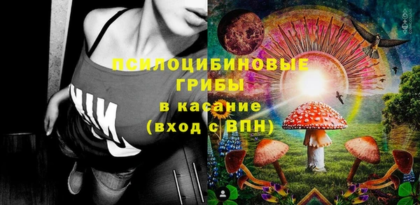 mdpv Заволжье