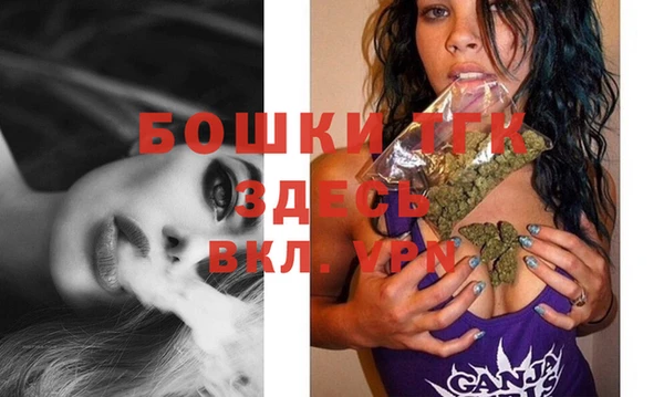 тгк Заводоуковск