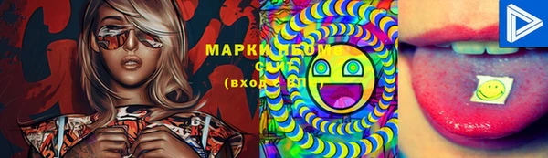тгк Заводоуковск