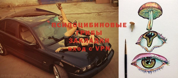 тгк Заводоуковск