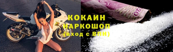 тгк Заводоуковск