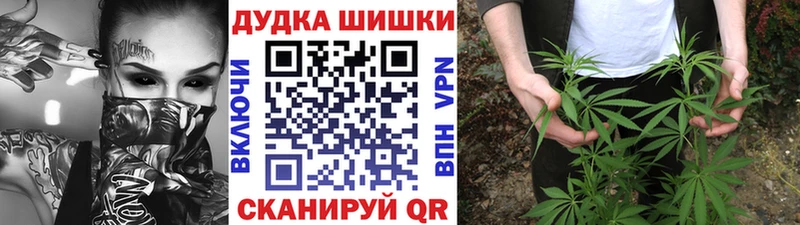 МАРИХУАНА семена  Купить  Ивангород 